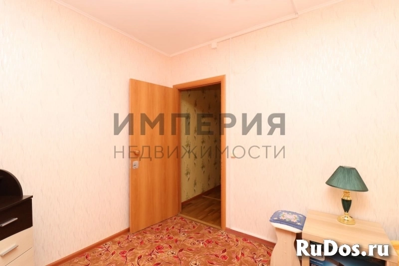 Продам 3 комнатную квартиру 62 м2 изображение 9