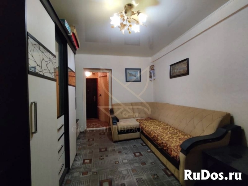Продам 1 комнатную квартиру 18 м2 фото