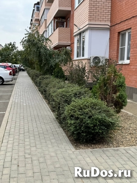 Краснодар изображение 6