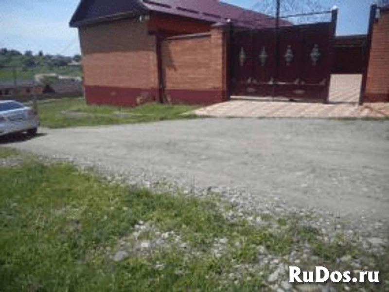 Продам коттедж 627 м2 изображение 4