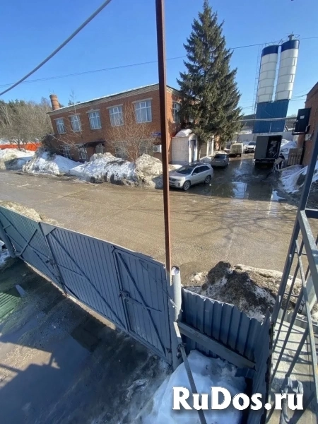 Сдам коммерческую недвижимость 12 сот изображение 3