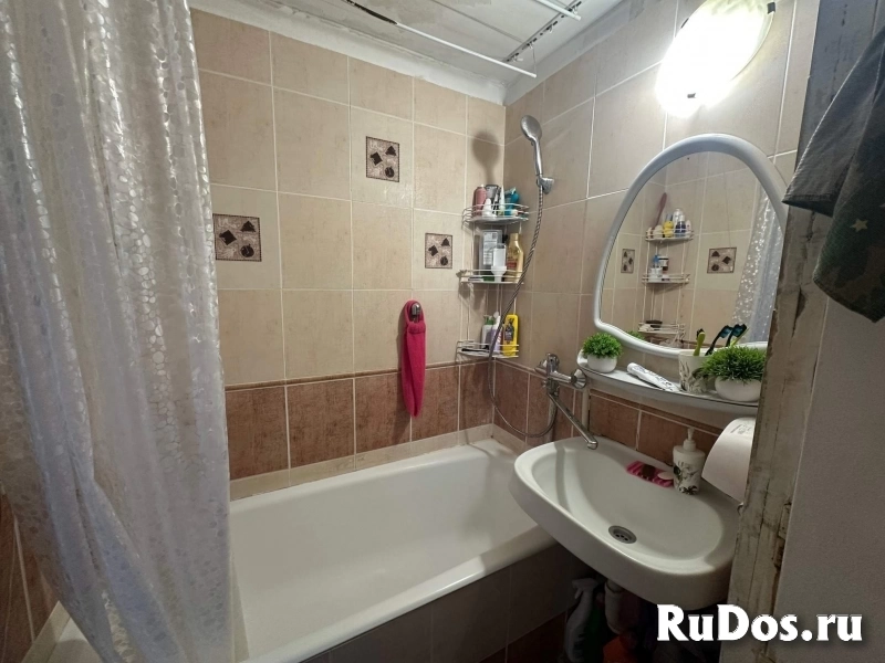 Продам 1 комнатную квартиру 34.6 м2 изображение 7