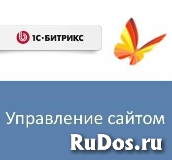 Право на использование (электронно) 1С-Битрикс Управление сайтом - Эксперт (продление) фото