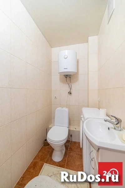 Продам 2 комнатную квартиру 57 м2 изображение 6