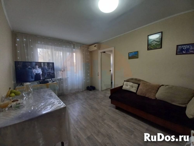 Продам 3 комнатную квартиру 55 м2 изображение 7