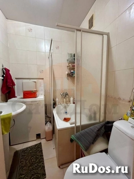 Продам 1 комнатную квартиру 31 м2 изображение 10