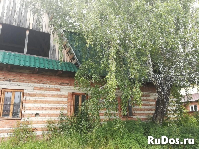 Продам коммерческую недвижимость 304 м2 фотка