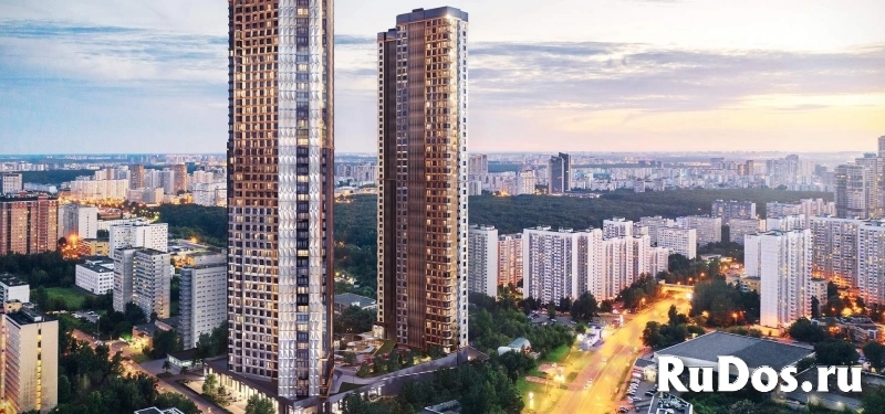 Продам коммерческую недвижимость 4.3 м2 изображение 10