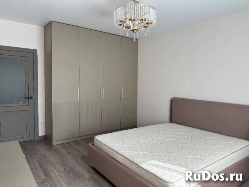 Сдам 1 комнатную квартиру 40 м2 изображение 6