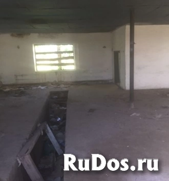Продам коммерческую недвижимость 386 м2 изображение 3