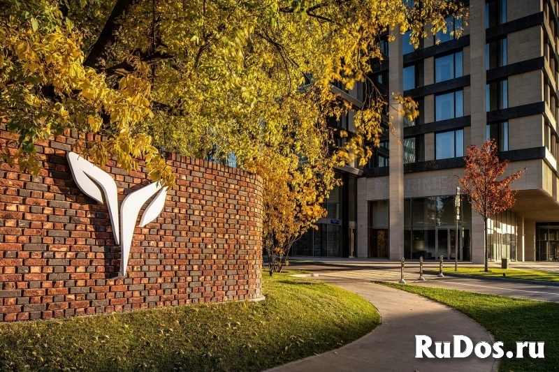 Продам 2 комнатную квартиру 48.2 м2 изображение 10