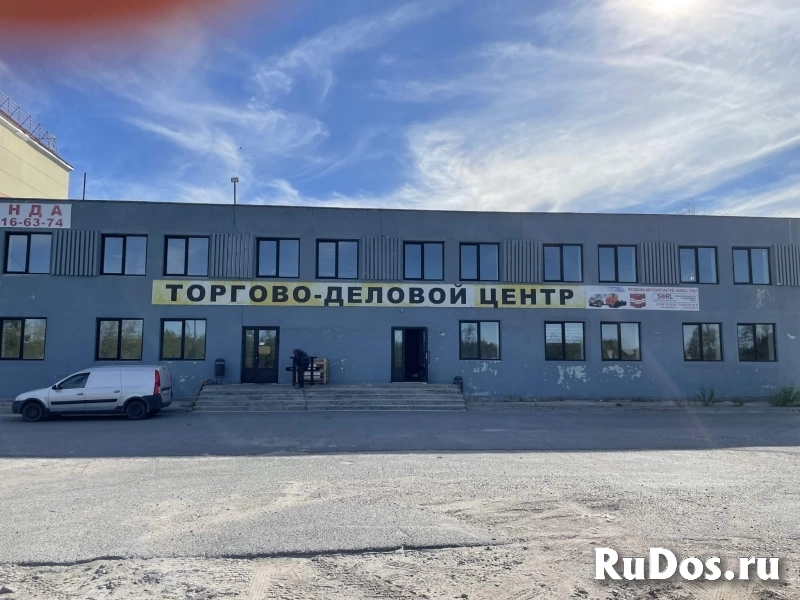 Сдам коммерческую недвижимость 100 м2 изображение 5