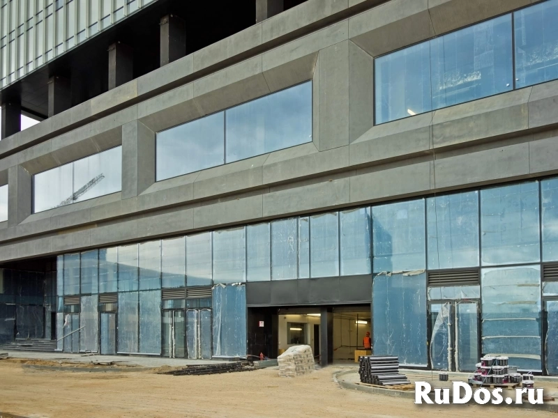 Сдам коммерческую недвижимость 136.1 м2 изображение 7