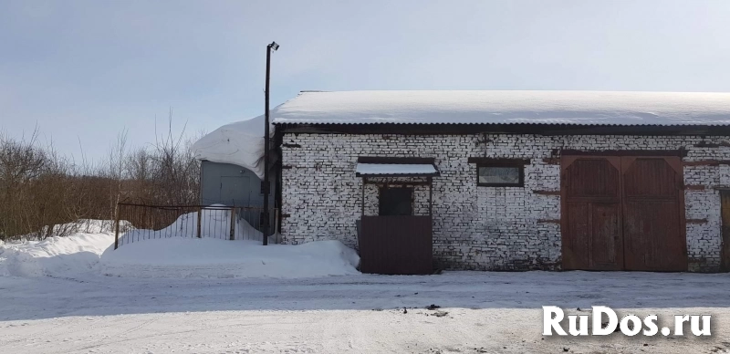 Продам коммерческую недвижимость 331 м2 изображение 5