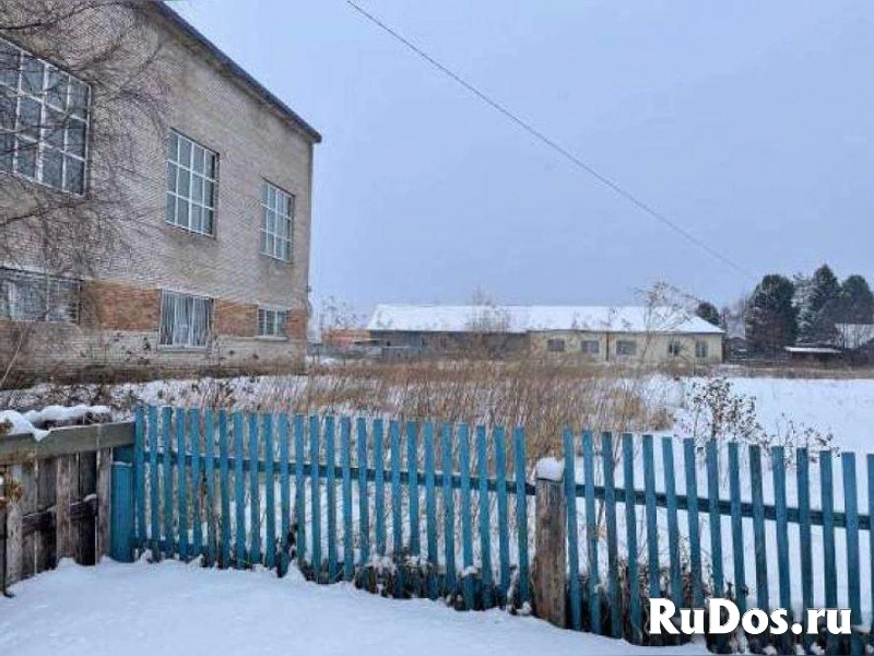 Продам коттедж 2 м2 изображение 10