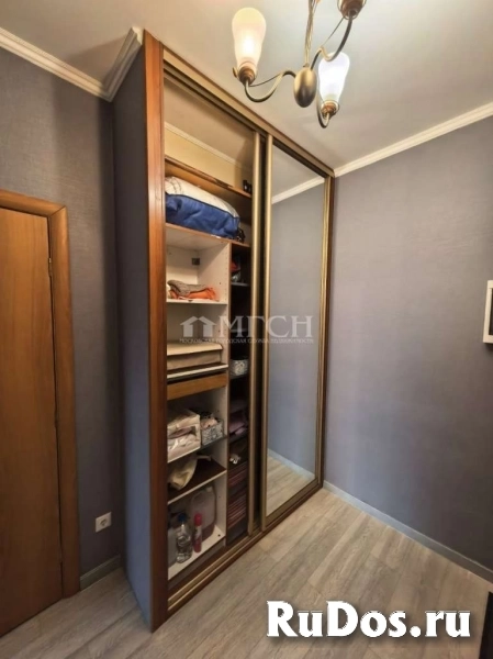 Продам 1 комнатную квартиру 36.6 м2 изображение 5