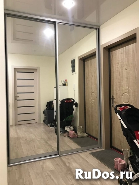 Продам 2 комнатную квартиру 70 м2 изображение 6