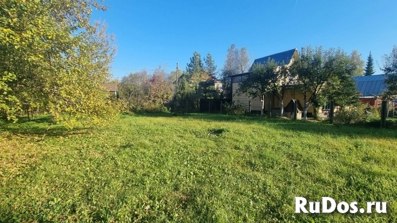 Продам участок 6 сот. изображение 3