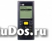 Cipher Lab 8200C USB VirtualCOM A8200RSC42VU1 фото