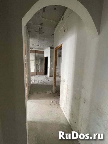 Продам 2 комнатную квартиру 101.6 м2 изображение 7