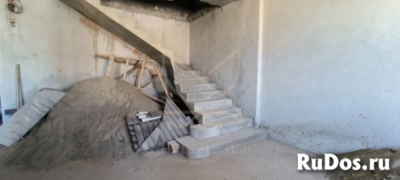 Продам 3 комнатную квартиру 109.8 м2 изображение 7