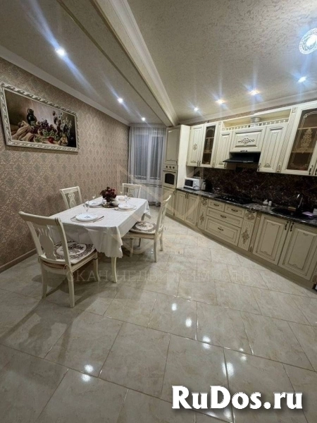 Продам 3 комнатную квартиру 95 м2 изображение 3