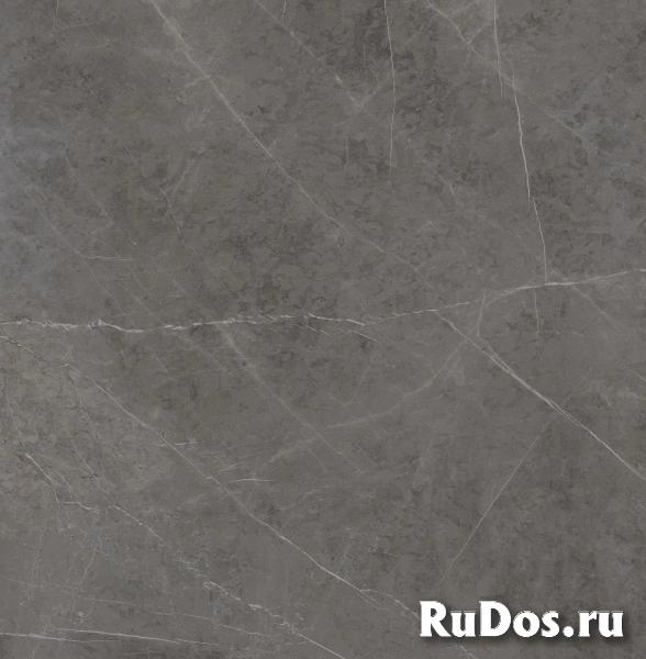 Плитка керамогранит Ariostea Ultra Marmi UM6S150524_GreyMarbleSoft ( м2) фото