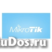 Mikrotik Cloud Hosted Router Perpetual Unlimited (PU) фото