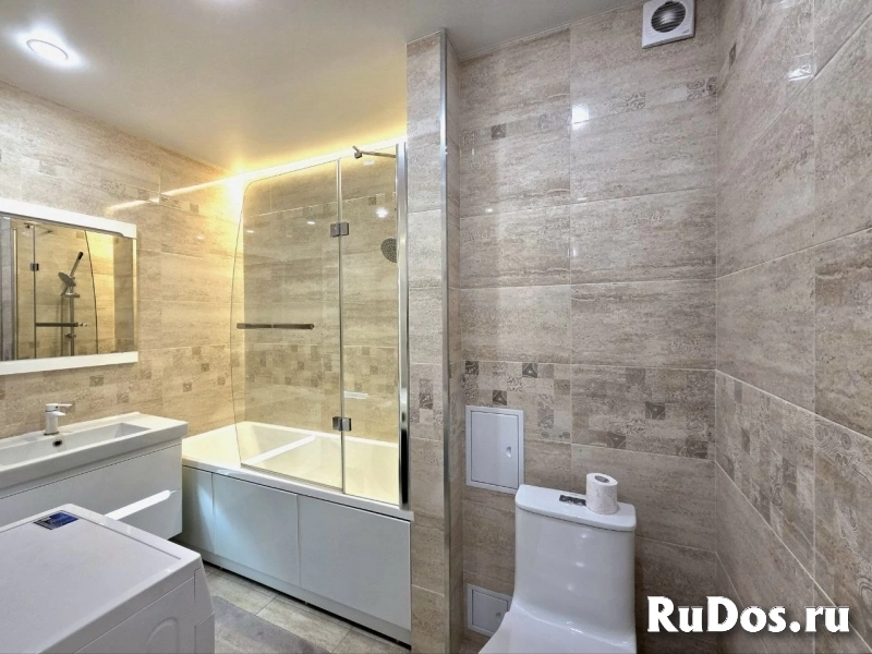 Продам 3 комнатную квартиру 78.9 м2 изображение 9