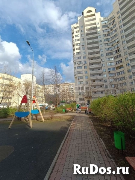 Продам 2 комнатную квартиру 62 м2 изображение 5