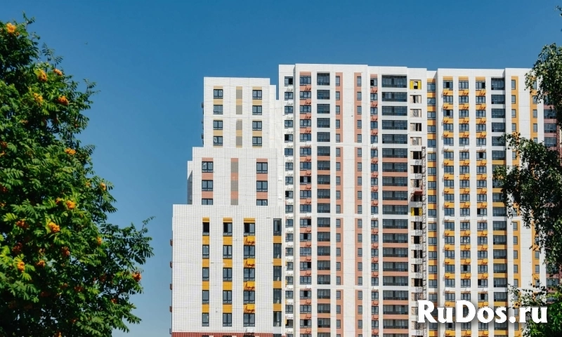 Продам коммерческую недвижимость 55 м2 фото