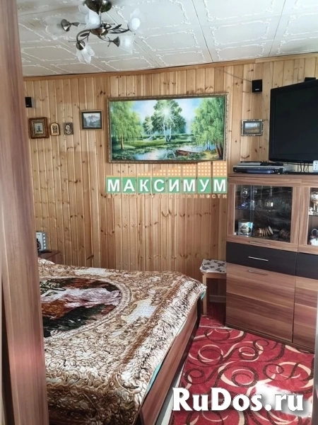 Продам коттедж 23 м2 изображение 6