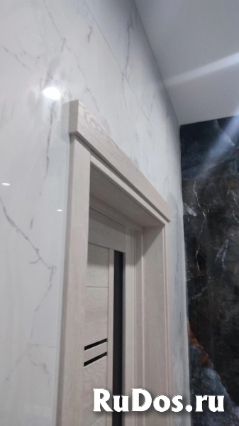 Ворота и двери от официального представителя DOORHAN — защита и комфорт вашего дома! изображение 9