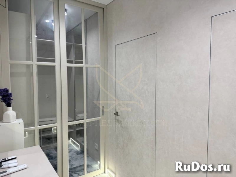 Продам 1 комнатную квартиру 43 м2 изображение 9