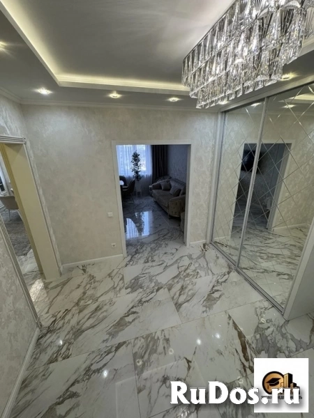 Продам 3 комнатную квартиру 79 м2 фотка