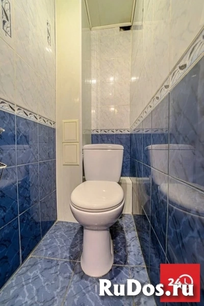 Продам 2 комнатную квартиру 45 м2 изображение 9