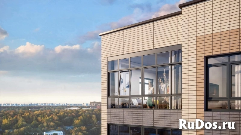 Продам коммерческую недвижимость 62.3 м2 изображение 9