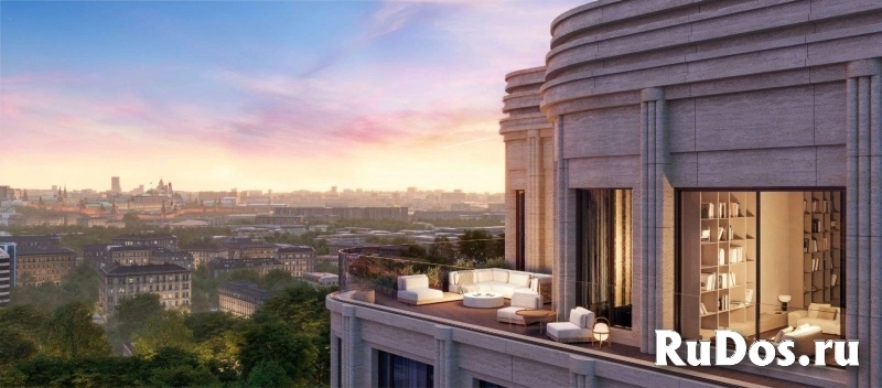 Продам 1 комнатную квартиру 57.6 м2 изображение 9