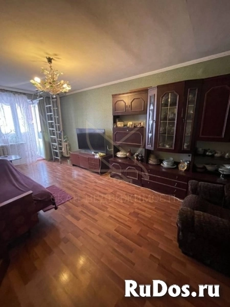 Продам 3 комнатную квартиру 73 м2 изображение 9