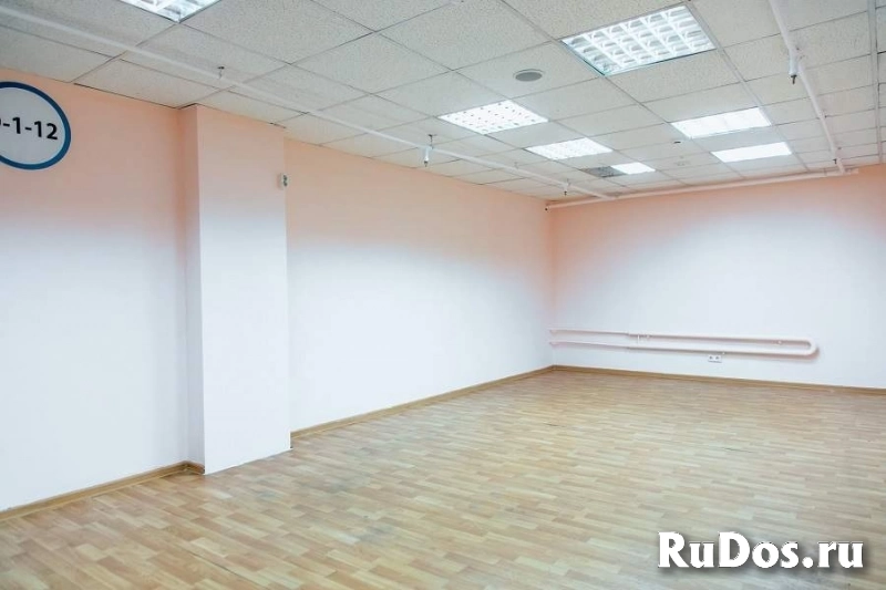 Сдам коммерческую недвижимость 51 м2 изображение 5