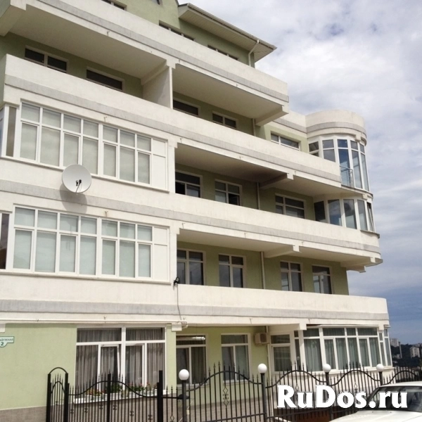 Продам 3 комнатную квартиру 65 м2 фотка