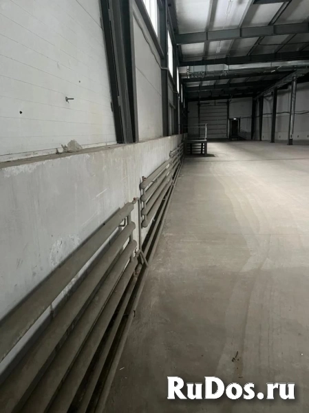 Сдам коммерческую недвижимость 1006 м2 изображение 4