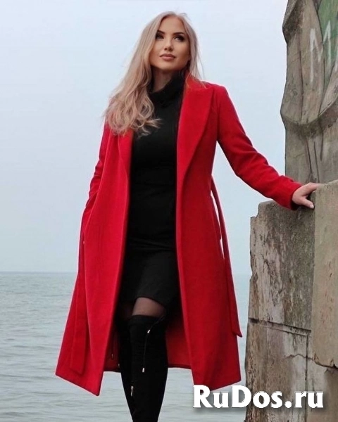 м. Невский проспект кто составит компанию в кино +7 (911) 922-97-88 изображение 3