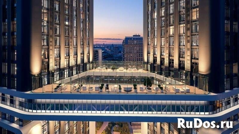 Продам 1 комнатную квартиру 31 м2 изображение 5
