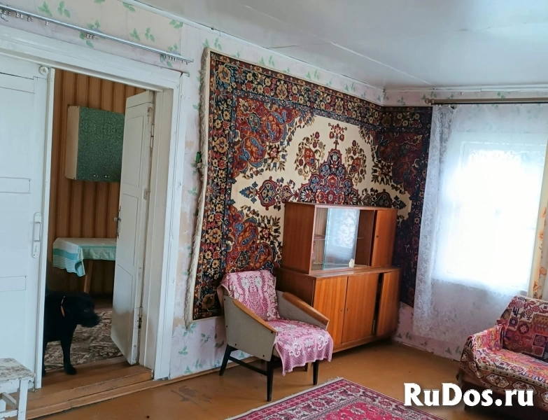 Продам дом 48 м2 изображение 5