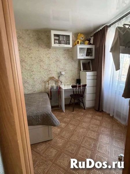 Продам 2 комнатную квартиру 44.3 м2 изображение 6