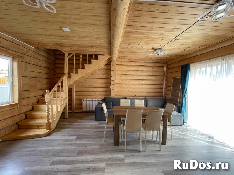 Сдам коттедж 140 м2 изображение 8