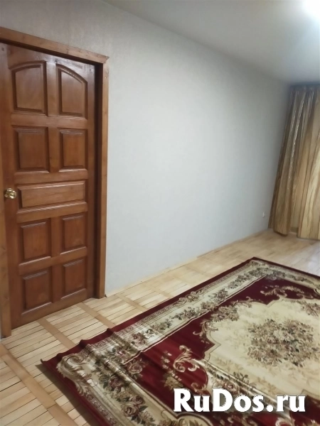 Продам 2 комнатную квартиру 46 м2 изображение 6