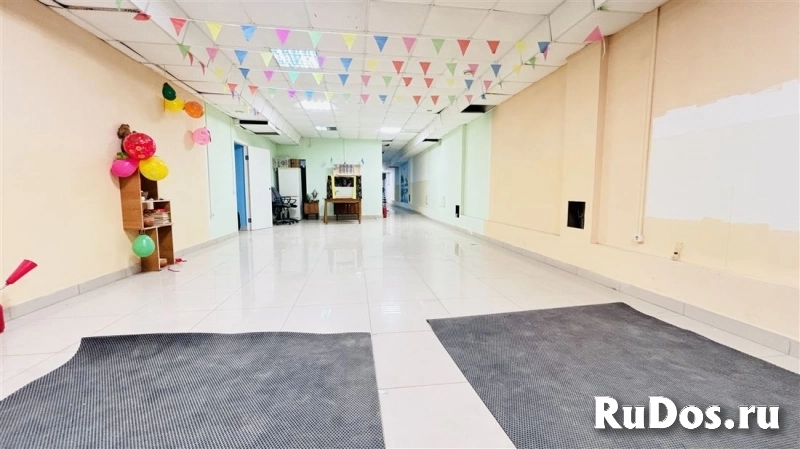 Сдам коммерческую недвижимость 200 м2 изображение 10