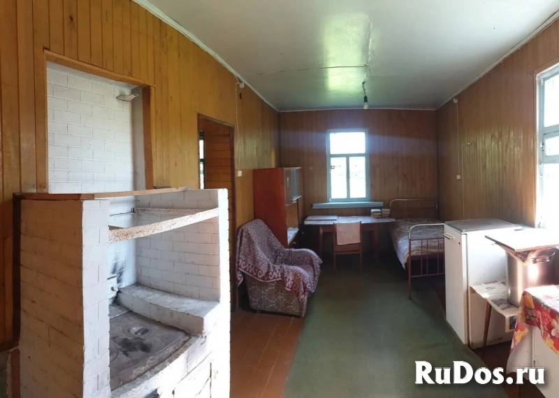 Продам коттедж 48 м2 изображение 4